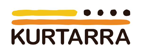 Kurtarra Logo